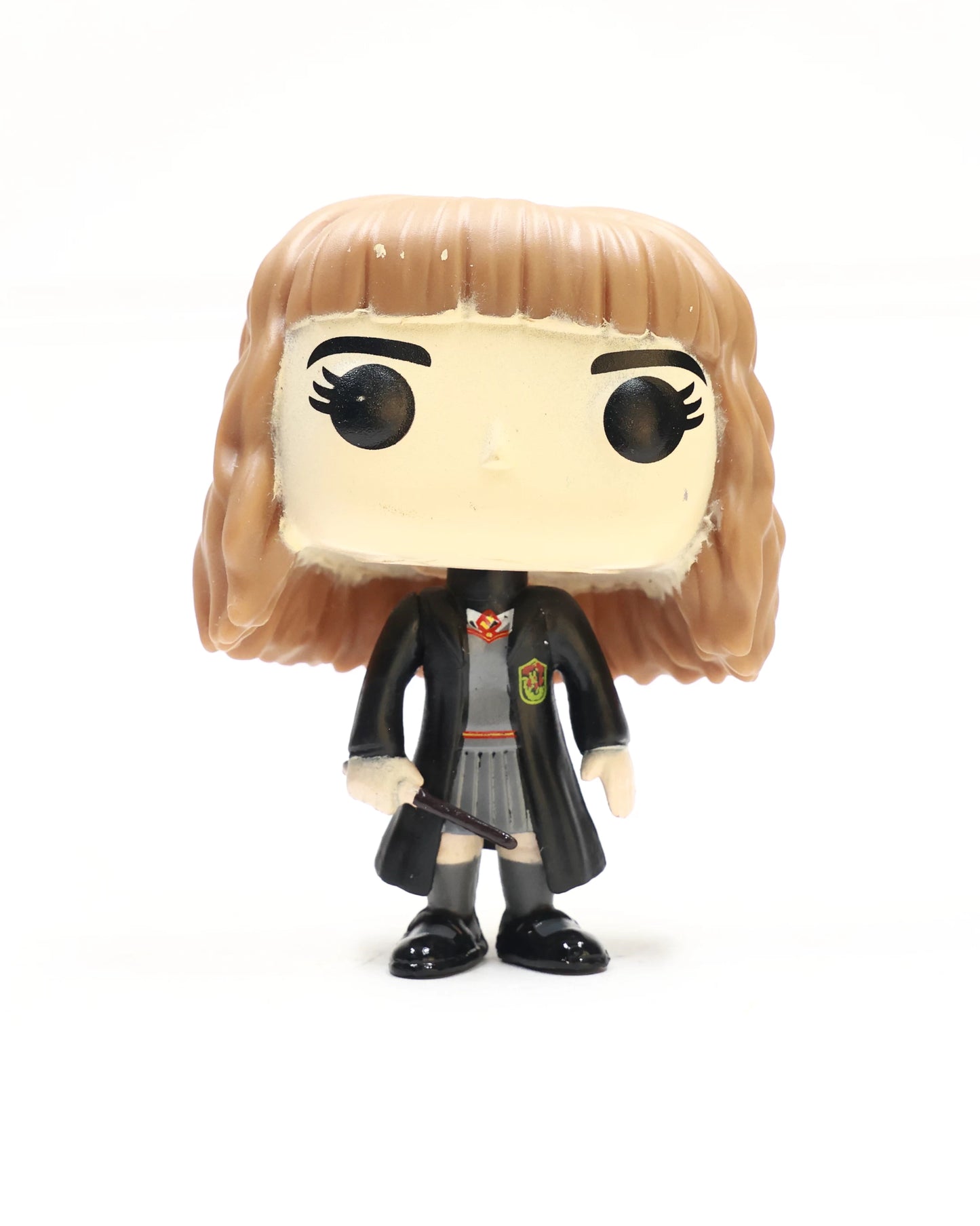 Hermione  - Pop